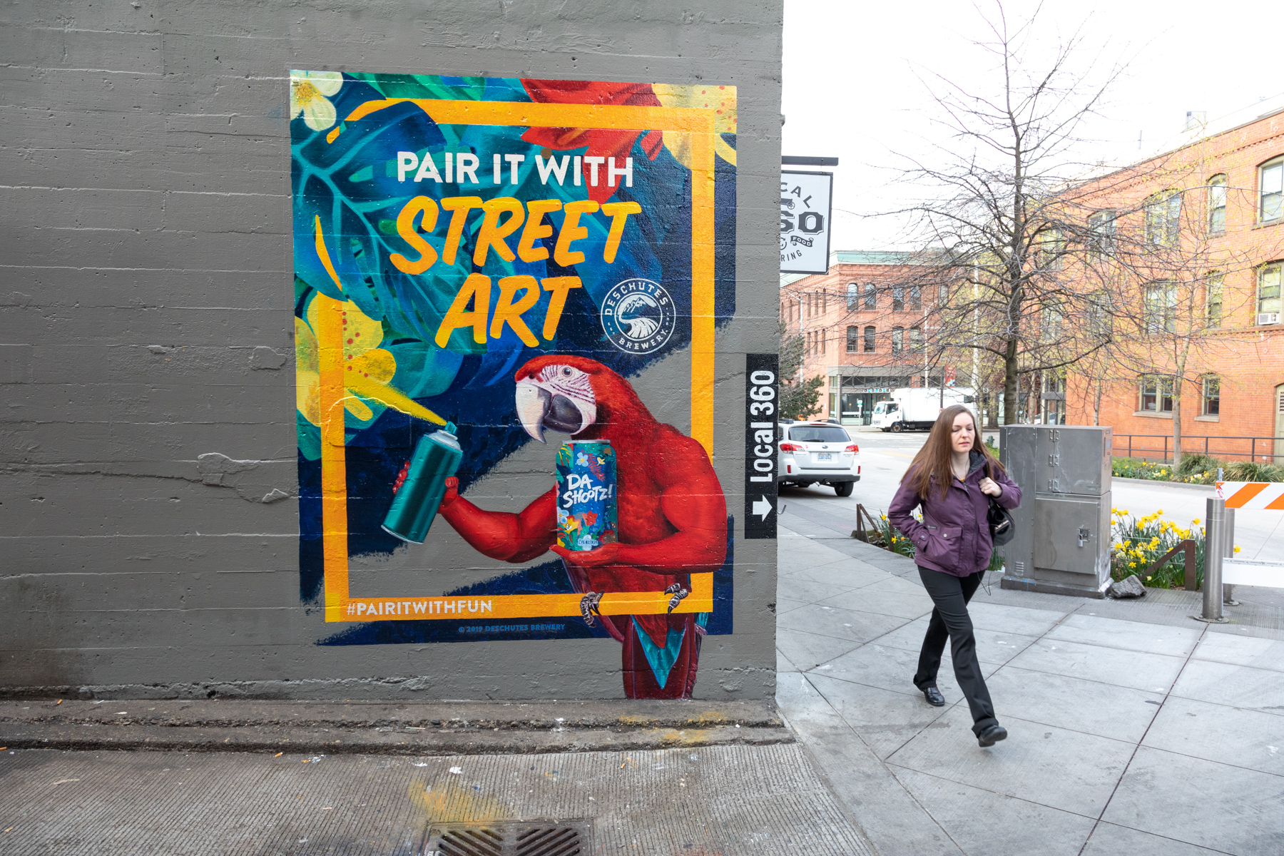 sea004_deschutescomplete-lr-1-of-8