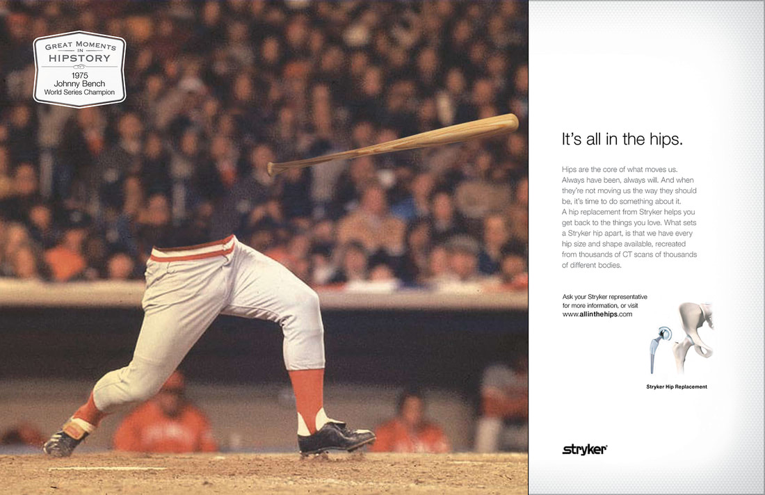 strykerhip-baseball-folio2017_1_orig