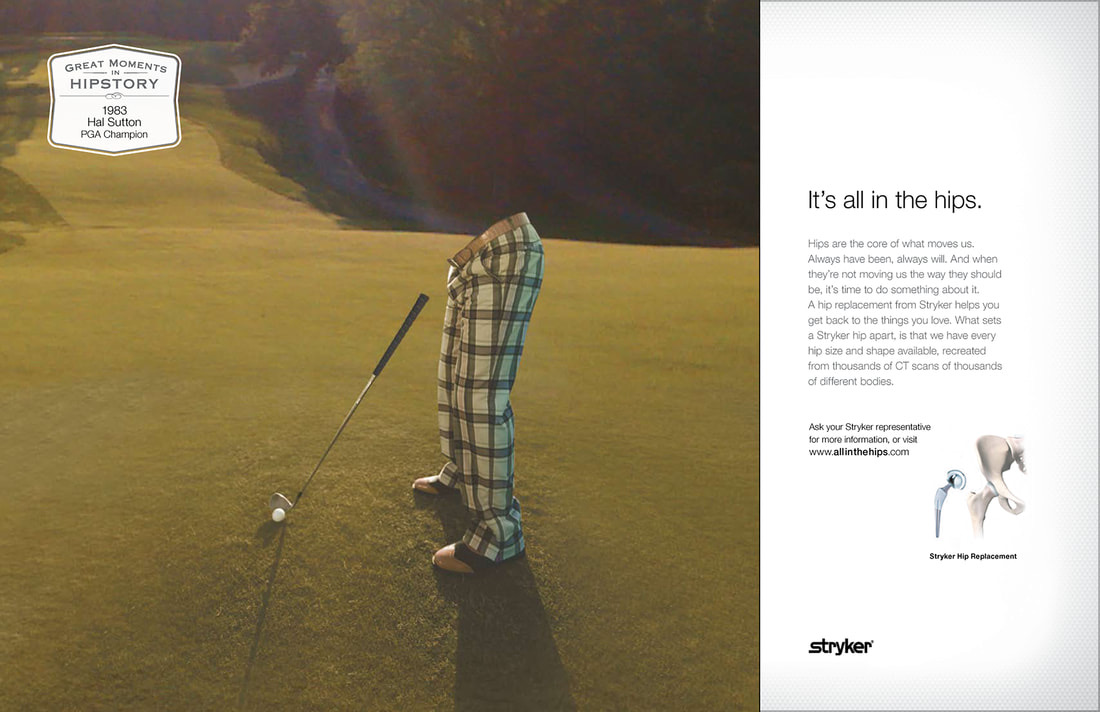 strykerhip-golfer-folio2017_2_orig