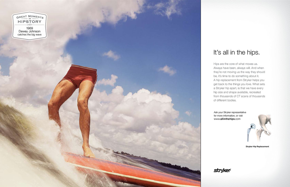 strykerhip-surfer-folio2017_1_orig