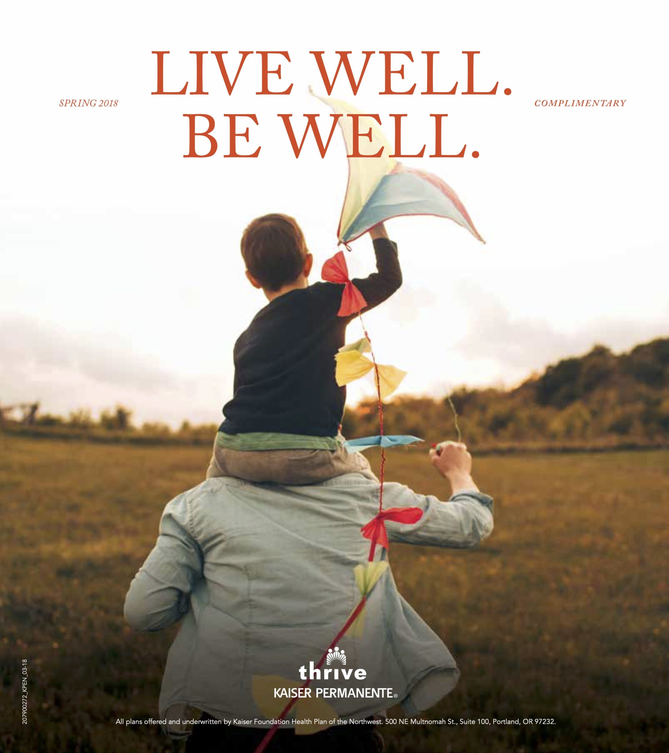 207900272_KPEN_03-18_Spring Live Well Be Well Magazine_final_web