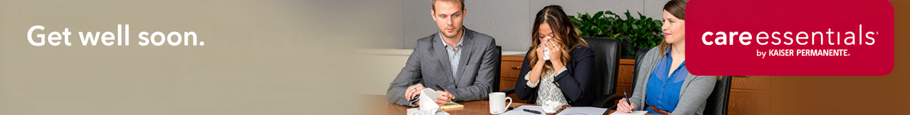 CE_GetWellSoon_0000_Layer Comp 2