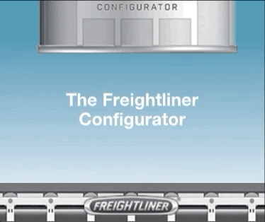 freightliner-configurator