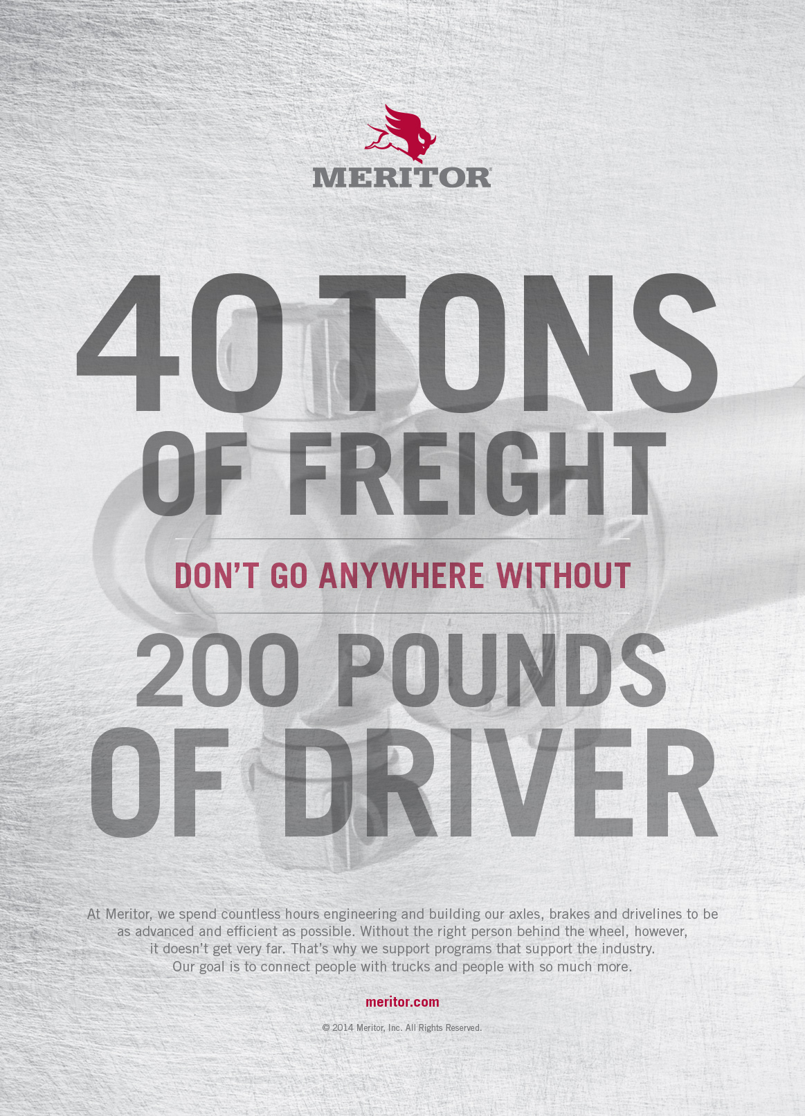 meritor-40tons