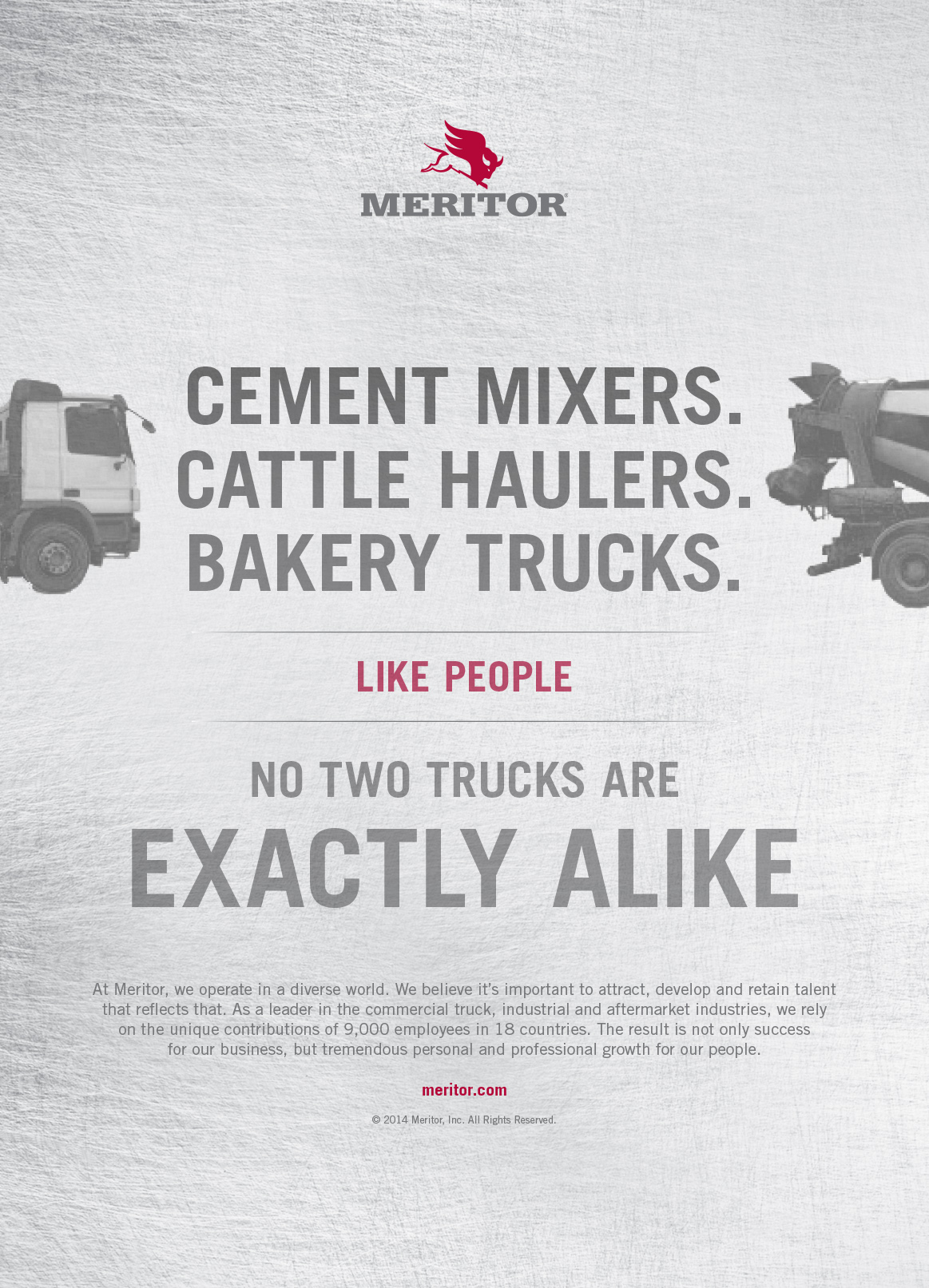 meritor-bakery