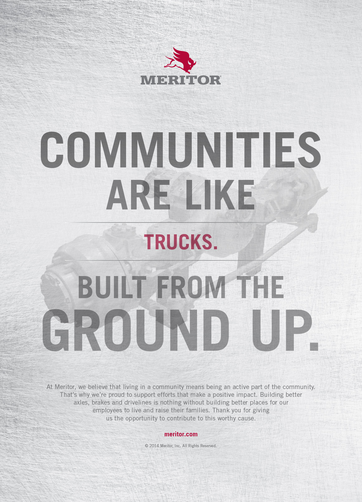 meritor-groundup