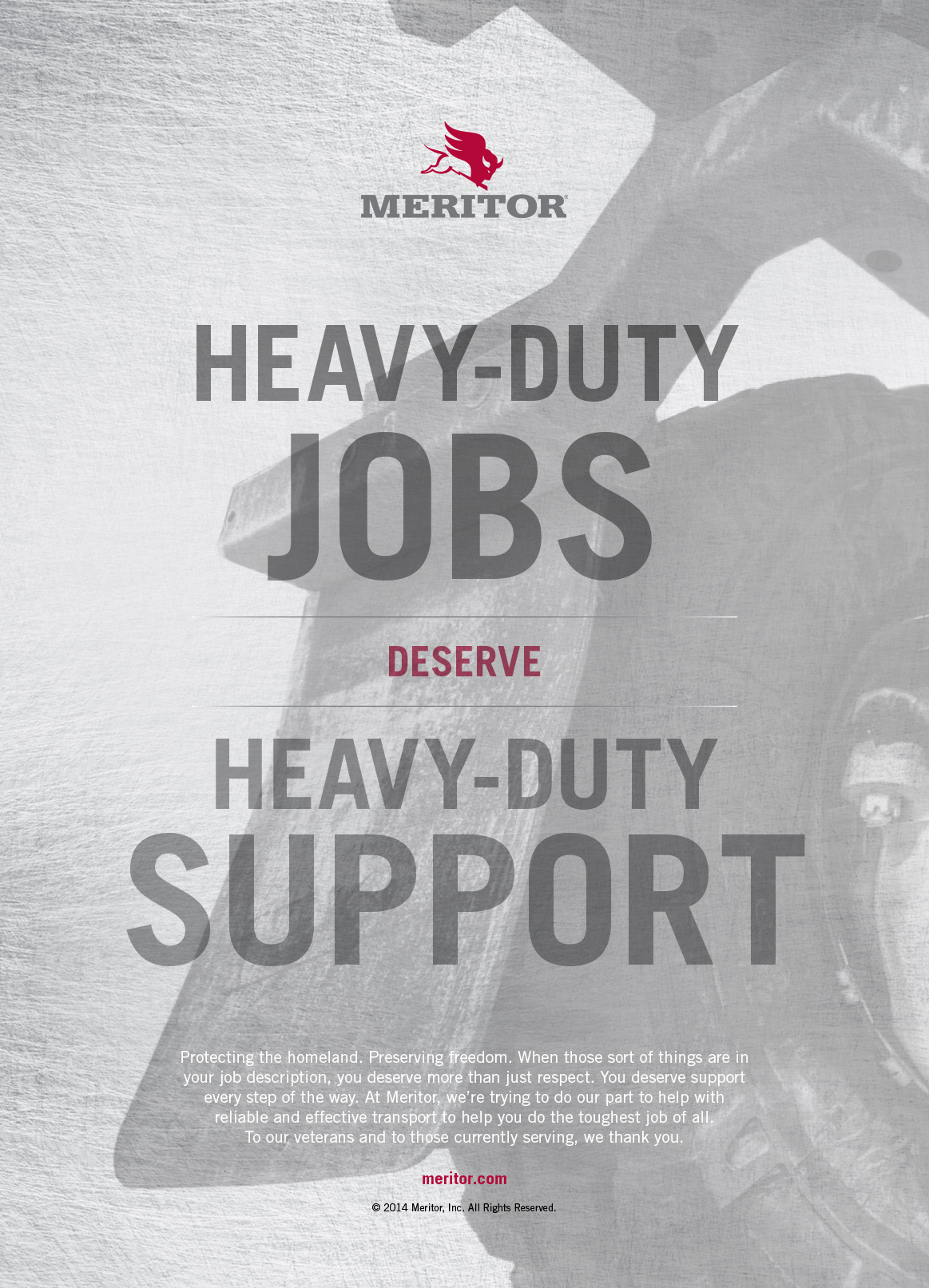 meritor-heavyduty